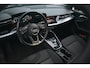 Audi A3 Sportback 30 TFSI 110PK S-Tronic Pro Line | VERLENGDE GARANTIE | VIRTUAL COCKPIT | APP. CONNECT CRUISE CONTROL | CLIMATE CONTROL