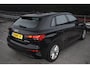 Audi A3 Sportback 30 TFSI 110PK S-Tronic Pro Line | VERLENGDE GARANTIE | VIRTUAL COCKPIT | APP. CONNECT CRUISE CONTROL | CLIMATE CONTROL
