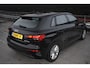 Audi A3 Sportback 30 TFSI 110PK Pro Line | VIRTUAL COCKPIT | APP. CONNECT CRUISE CONTROL | CLIMATE CONTROL