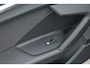 Audi A3 Sportback 30 TFSI 110PK Pro Line | VIRTUAL COCKPIT | APP. CONNECT CRUISE CONTROL | CLIMATE CONTROL