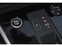 Audi A3 Sportback 30 TFSI 110PK Pro Line | VIRTUAL COCKPIT | APP. CONNECT CRUISE CONTROL | CLIMATE CONTROL