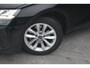 Audi A3 Sportback 30 TFSI 110PK S-Tronic Pro Line | VERLENGDE GARANTIE | VIRTUAL COCKPIT | APP. CONNECT CRUISE CONTROL | CLIMATE CONTROL