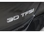 Audi A3 Sportback 30 TFSI 110PK S-Tronic Pro Line | VERLENGDE GARANTIE | VIRTUAL COCKPIT | APP. CONNECT CRUISE CONTROL | CLIMATE CONTROL