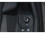 Audi A3 Sportback 30 TFSI 110PK Pro Line | VIRTUAL COCKPIT | APP. CONNECT CRUISE CONTROL | CLIMATE CONTROL