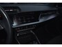 Audi A3 Sportback 30 TFSI 110PK S-Tronic Pro Line | VERLENGDE GARANTIE | VIRTUAL COCKPIT | APP. CONNECT CRUISE CONTROL | CLIMATE CONTROL