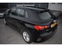 Audi A3 Sportback 30 TFSI 110PK S-Tronic Pro Line | VERLENGDE GARANTIE | VIRTUAL COCKPIT | APP. CONNECT CRUISE CONTROL | CLIMATE CONTROL