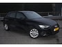 Audi A3 Sportback 30 TFSI 110PK S-Tronic Pro Line | VERLENGDE GARANTIE | VIRTUAL COCKPIT | APP. CONNECT CRUISE CONTROL | CLIMATE CONTROL