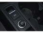 Audi A3 Sportback 30 TFSI 110PK S-Tronic Pro Line | VERLENGDE GARANTIE | VIRTUAL COCKPIT | APP. CONNECT CRUISE CONTROL | CLIMATE CONTROL