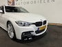 BMW 3-Serie Touring 320i High Executive