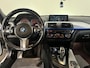 BMW 3-Serie Touring 320i High Executive