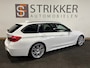 BMW 3-Serie Touring 320i High Executive