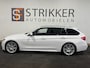 BMW 3-Serie Touring 320i High Executive