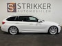 BMW 3-Serie Touring 320i High Executive