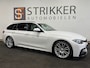 BMW 3-Serie Touring 320i High Executive