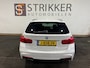 BMW 3-Serie Touring 320i High Executive