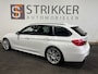 BMW 3-Serie Touring 320i High Executive