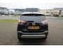 Opel Crossland X 1.5 CDTI Innovation AUTOMAAT