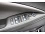 Opel Crossland X 1.5 CDTI Innovation AUTOMAAT