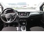Opel Crossland X 1.5 CDTI Innovation AUTOMAAT