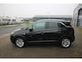 Opel Crossland X 1.5 CDTI Innovation AUTOMAAT