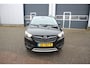 Opel Crossland X 1.5 CDTI Innovation AUTOMAAT