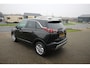 Opel Crossland X 1.5 CDTI Innovation AUTOMAAT