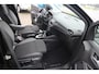 Opel Crossland X 1.5 CDTI Innovation AUTOMAAT