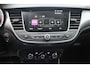 Opel Crossland X 1.5 CDTI Innovation AUTOMAAT