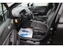Opel Crossland X 1.5 CDTI Innovation AUTOMAAT