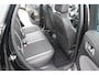 Opel Crossland X 1.5 CDTI Innovation AUTOMAAT