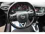 Opel Crossland X 1.5 CDTI Innovation AUTOMAAT