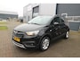 Opel Crossland X 1.5 CDTI Innovation AUTOMAAT
