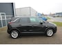Opel Crossland X 1.5 CDTI Innovation AUTOMAAT