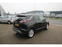 Opel Crossland X 1.5 CDTI Innovation AUTOMAAT