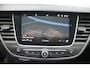 Opel Crossland X 1.5 CDTI Innovation AUTOMAAT
