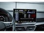 SEAT Leon Sportstourer 1.5 TSI e-Hybrid 204pk FR Business | Panoramadak | Apple Carplay/Android Auto | Matrix LED Koplampen |