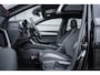 SEAT Leon Sportstourer 1.5 TSI e-Hybrid 204pk FR Business | Panoramadak | Apple Carplay/Android Auto | Matrix LED Koplampen |