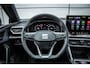 SEAT Leon Sportstourer 1.5 TSI e-Hybrid 204pk FR Business | Panoramadak | Apple Carplay/Android Auto | Matrix LED Koplampen |