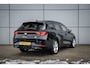 SEAT Leon Sportstourer 1.5 TSI e-Hybrid 204pk FR Business | Panoramadak | Apple Carplay/Android Auto | Matrix LED Koplampen |