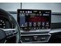 SEAT Leon Sportstourer 1.5 TSI e-Hybrid 204pk FR Business | Panoramadak | Apple Carplay/Android Auto | Matrix LED Koplampen |