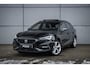 SEAT Leon Sportstourer 1.5 TSI e-Hybrid 204pk FR Business | Panoramadak | Apple Carplay/Android Auto | Matrix LED Koplampen |