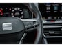 SEAT Leon Sportstourer 1.5 TSI e-Hybrid 204pk FR Business | Panoramadak | Apple Carplay/Android Auto | Matrix LED Koplampen |