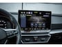 SEAT Leon Sportstourer 1.5 TSI e-Hybrid 204pk FR Business | Panoramadak | Apple Carplay/Android Auto | Matrix LED Koplampen |