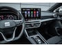 SEAT Leon Sportstourer 1.5 TSI e-Hybrid 204pk FR Business | Panoramadak | Apple Carplay/Android Auto | Matrix LED Koplampen |