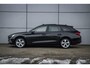 SEAT Leon Sportstourer 1.5 TSI e-Hybrid 204pk FR Business | Panoramadak | Apple Carplay/Android Auto | Matrix LED Koplampen |