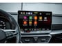 SEAT Leon Sportstourer 1.5 TSI e-Hybrid 204pk FR Business | Panoramadak | Apple Carplay/Android Auto | Matrix LED Koplampen |