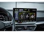 SEAT Leon Sportstourer 1.5 TSI e-Hybrid 204pk FR Business | Panoramadak | Apple Carplay/Android Auto | Matrix LED Koplampen |