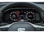 SEAT Leon Sportstourer 1.5 TSI e-Hybrid 204pk FR Business | Panoramadak | Apple Carplay/Android Auto | Matrix LED Koplampen |