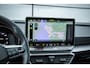 SEAT Leon Sportstourer 1.5 TSI e-Hybrid 204pk FR Business | Panoramadak | Apple Carplay/Android Auto | Matrix LED Koplampen |