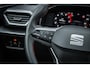 SEAT Leon Sportstourer 1.5 TSI e-Hybrid 204pk FR Business | Panoramadak | Apple Carplay/Android Auto | Matrix LED Koplampen |